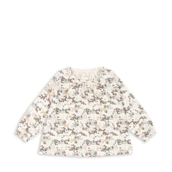 Konges Sløjd Chleo Bluse - Mizumi*Born Overdele