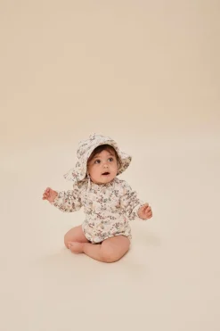 Konges Sløjd Chleo Solhat - Mizumi*Born Hatte & Huer