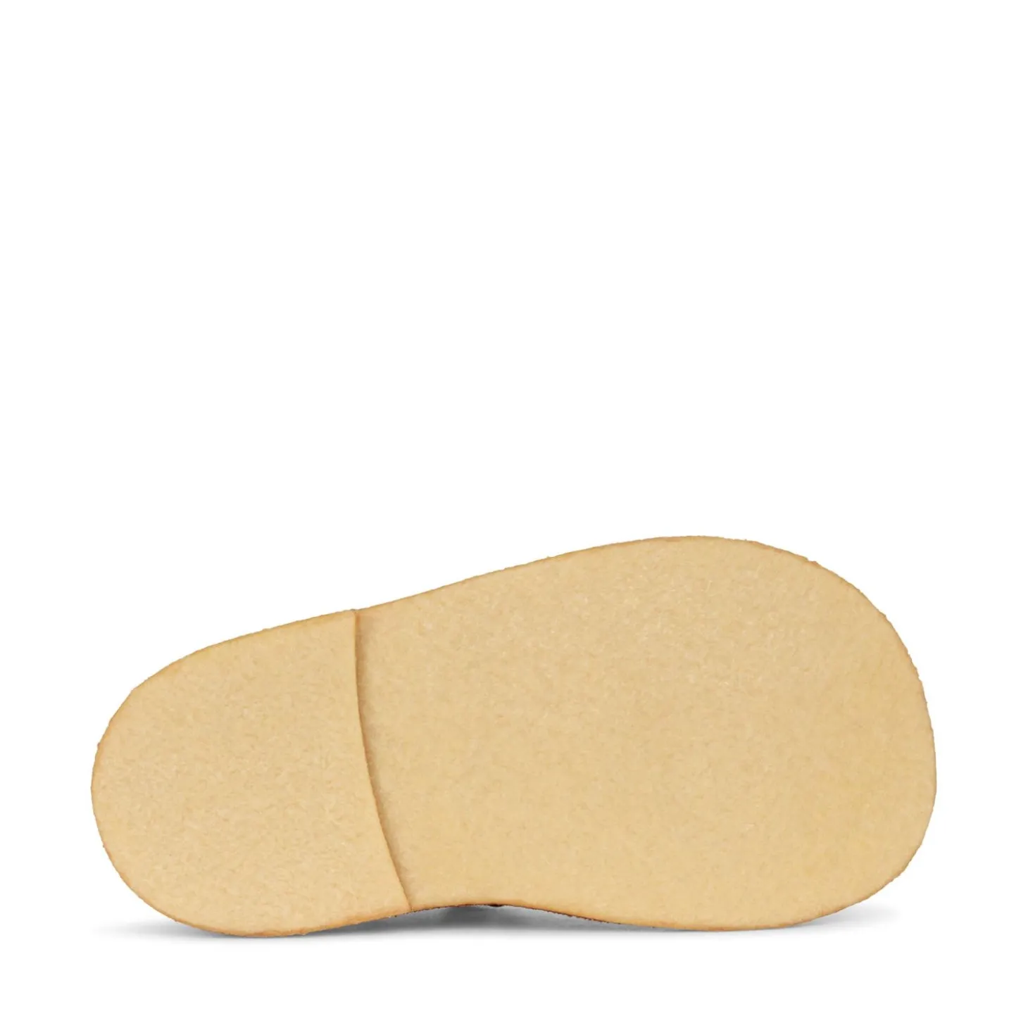 Konges Sløjd Chou Sandals Verniz - Pomodoro*Born Sandaler