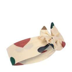 Konges Sløjd Classic Ny Bambi Turban - Bon Coeur Colore*Born Haraccessories
