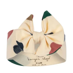 Konges Sløjd Classic Ny Bambi Turban - Bon Coeur Colore*Born Haraccessories