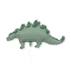 Konges Sløjd Dino Ballon - Dino* Dekoration & Indretning