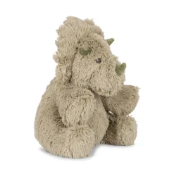 Konges Sløjd Dino Led-Lampe - Laurel Oak* Lamper & Lys
