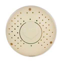 Konges Sløjd Dino Led-Lampe - Laurel Oak* Lamper & Lys