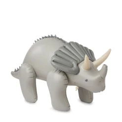Konges Sløjd Dino Sprinkler - Green* Sprinklere