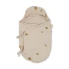 Konges Sløjd Dukkesovepose - Lemon* Dukker & Dukketilbehør