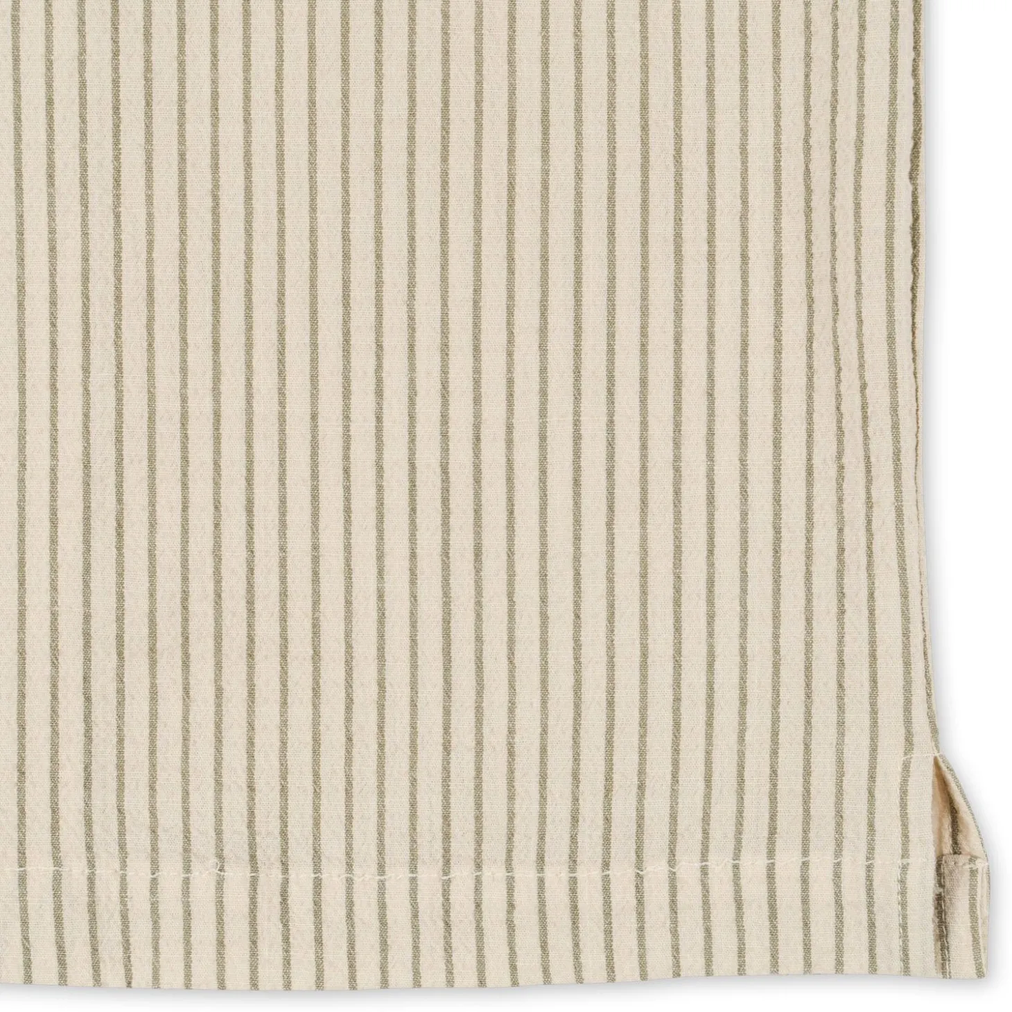 Konges Sløjd Elliot Ss Skjorte - Tea Stripe*Born Overdele