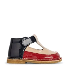 Konges Sløjd Esmee Sandaler - Multi*Born Sko & Sneakers