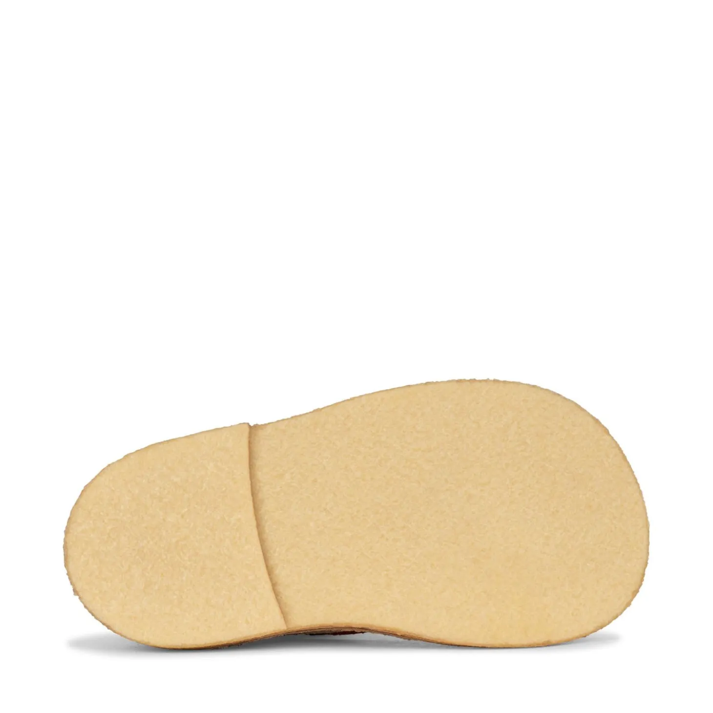 Konges Sløjd Esmee Sandals Block Suede - Tricolore*Born Sandaler