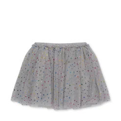 Konges Sløjd Fairy Ballerina Nederdel - Nuit Etoile*Born Kjoler & Nederdele