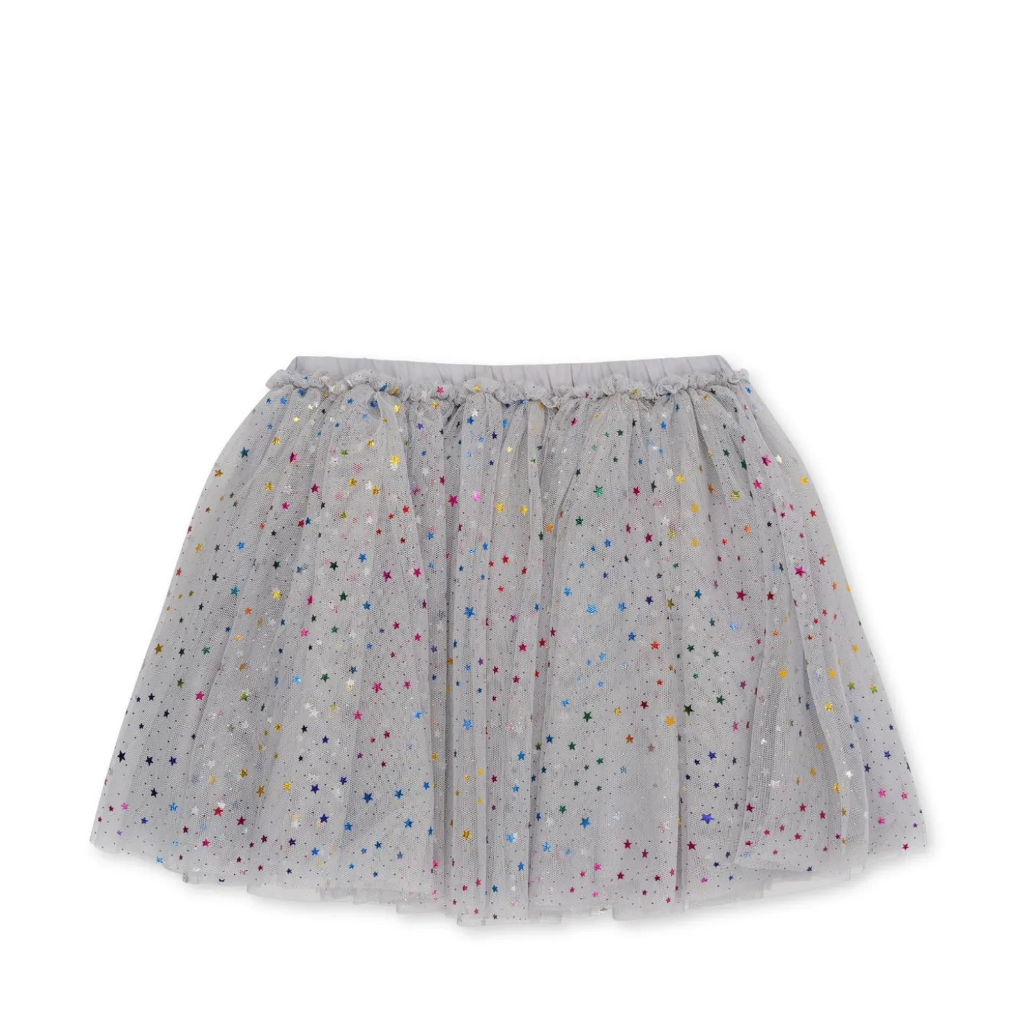 Konges Sløjd Fairy Ballerina Nederdel - Nuit Etoile*Born Kjoler & Nederdele