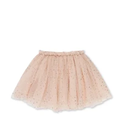 Konges Sløjd Fairy Ballerinanederdel - Blush*Born Kjoler & Nederdele