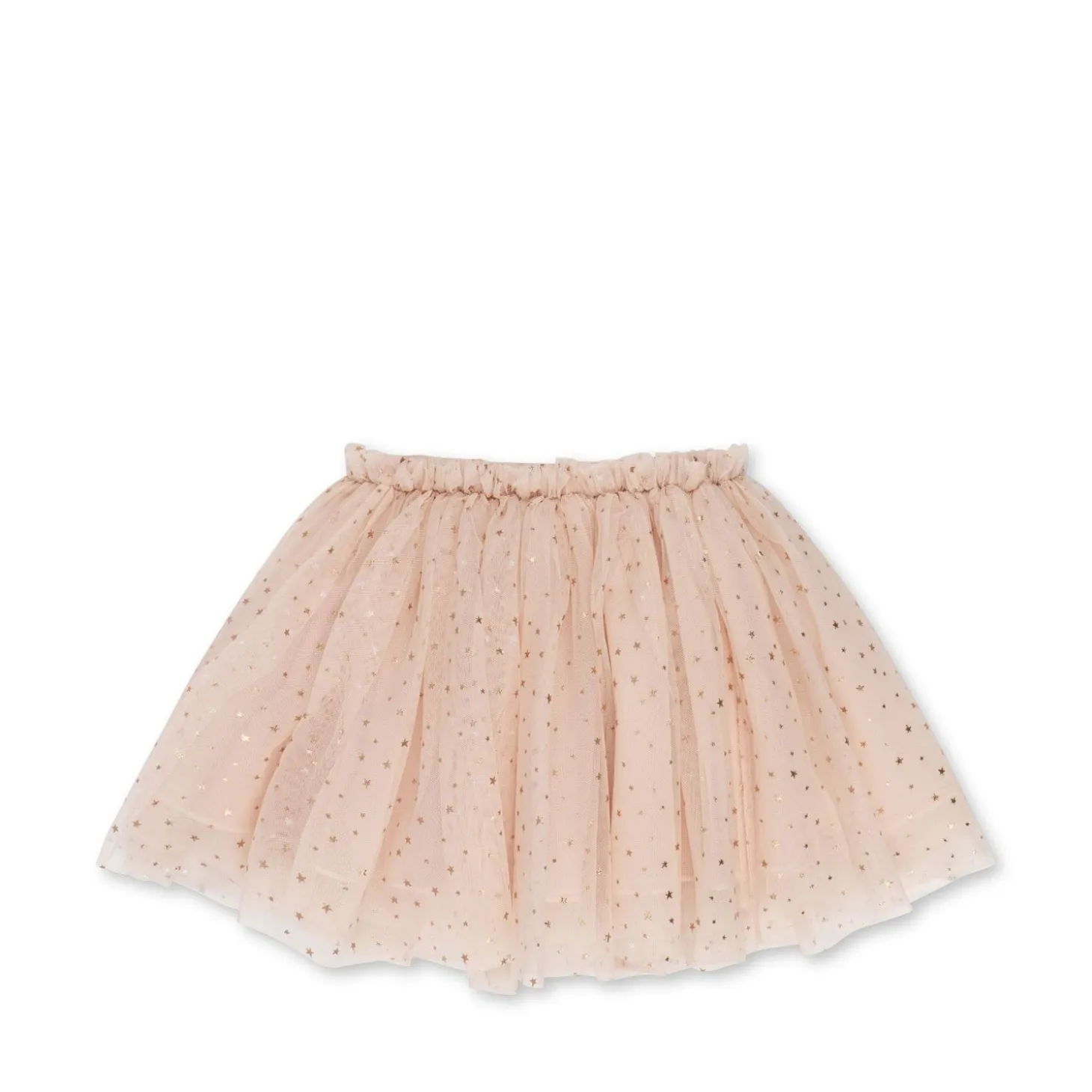 Konges Sløjd Fairy Ballerinanederdel - Blush*Born Kjoler & Nederdele