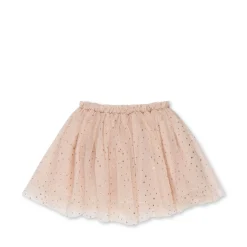Konges Sløjd Fairy Ballerinanederdel - Blush*Born Kjoler & Nederdele