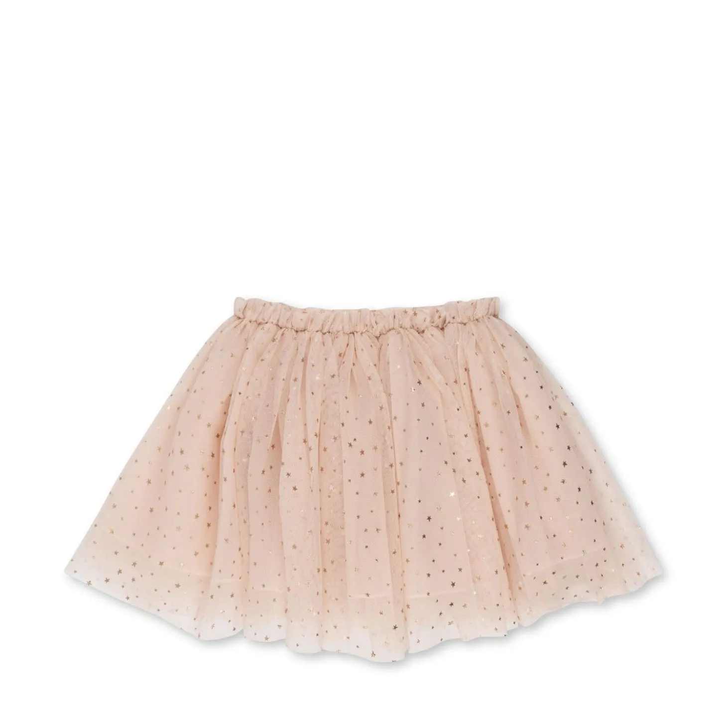Konges Sløjd Fairy Ballerinanederdel - Blush*Born Kjoler & Nederdele