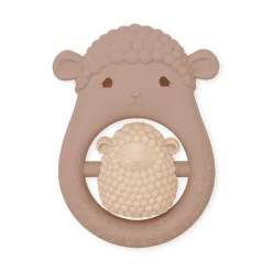 Konges Sløjd Fare Bidering - Blush* Bideringe