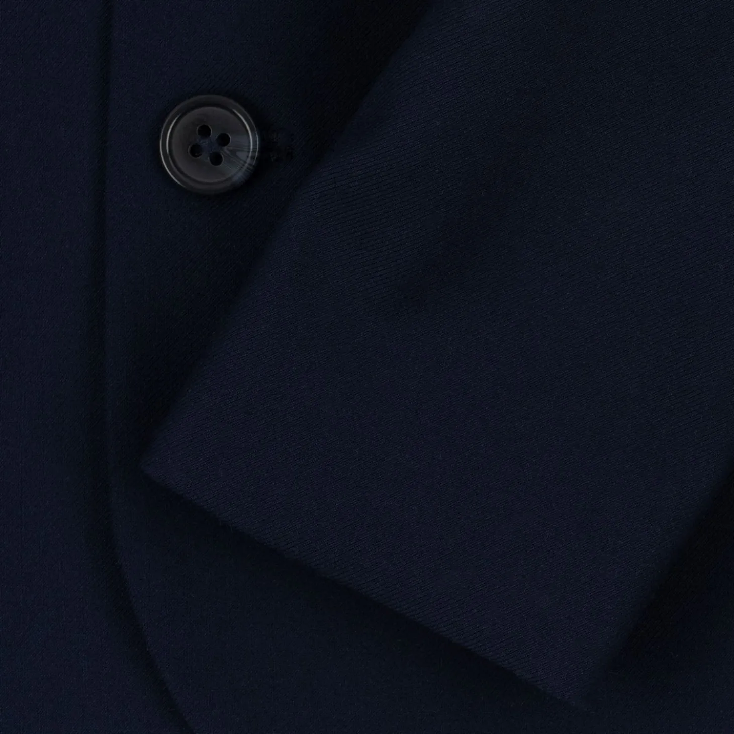 Konges Sløjd Festlig Blazer - Total Eclipse*Born Jakker