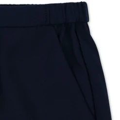 Konges Sløjd Festlige Bukser - Total Eclipse*Born Bukser & Shorts