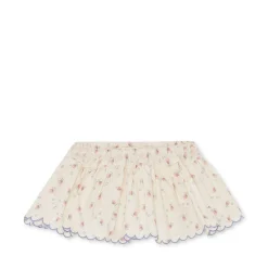 Konges Sløjd Fifi Bloomers - Brise D'Ete*Born Bukser & Shorts