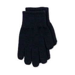 Konges Sløjd Filla Handsker - Shitake/Stormy/Naval*Born Vinter-Accessories