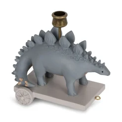 Konges Sløjd Fodselsdagstog - Dinomite* Dekoration & Indretning