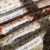 Konges Sløjd Forget-Me-Not Tote Bag - Mix* Tasker