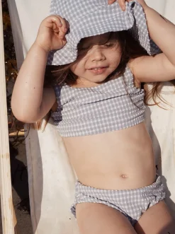 Konges Sløjd Fresia Bikini - Tradewinds*Born Badedragter & Bikinis