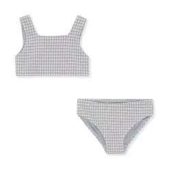 Konges Sløjd Fresia Bikini - Tradewinds*Born Badedragter & Bikinis