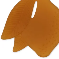 Konges Sløjd Frugt Bideringe - Lemon* Bideringe