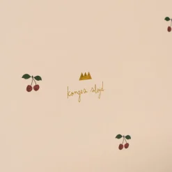 Konges Sløjd Gaveaeske Lille - Cherry* Dekoration & Indretning