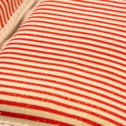 Konges Sløjd Glimmerflydevest I Neopren - Glitter Stripe*Born Svømmeveste