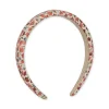 Konges Sløjd Harbojle - Flor De Amor*Born Haraccessories