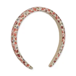Konges Sløjd Harbojle - Flor De Amor*Born Haraccessories