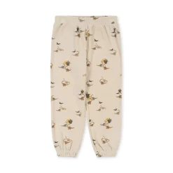Konges Sløjd Itty Bukser - Kubi*Born Strik & Sweats