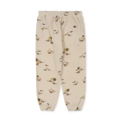 Konges Sløjd Itty Bukser - Kubi*Born Strik & Sweats