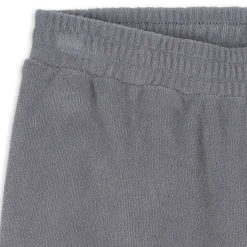 Konges Sløjd Itty Bukser - Tradewinds*Born Strik & Sweats