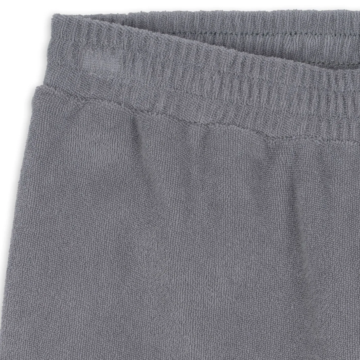Konges Sløjd Itty Bukser - Tradewinds*Born Strik & Sweats