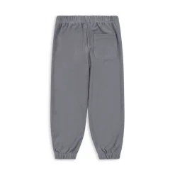 Konges Sløjd Itty Bukser - Tradewinds*Born Strik & Sweats