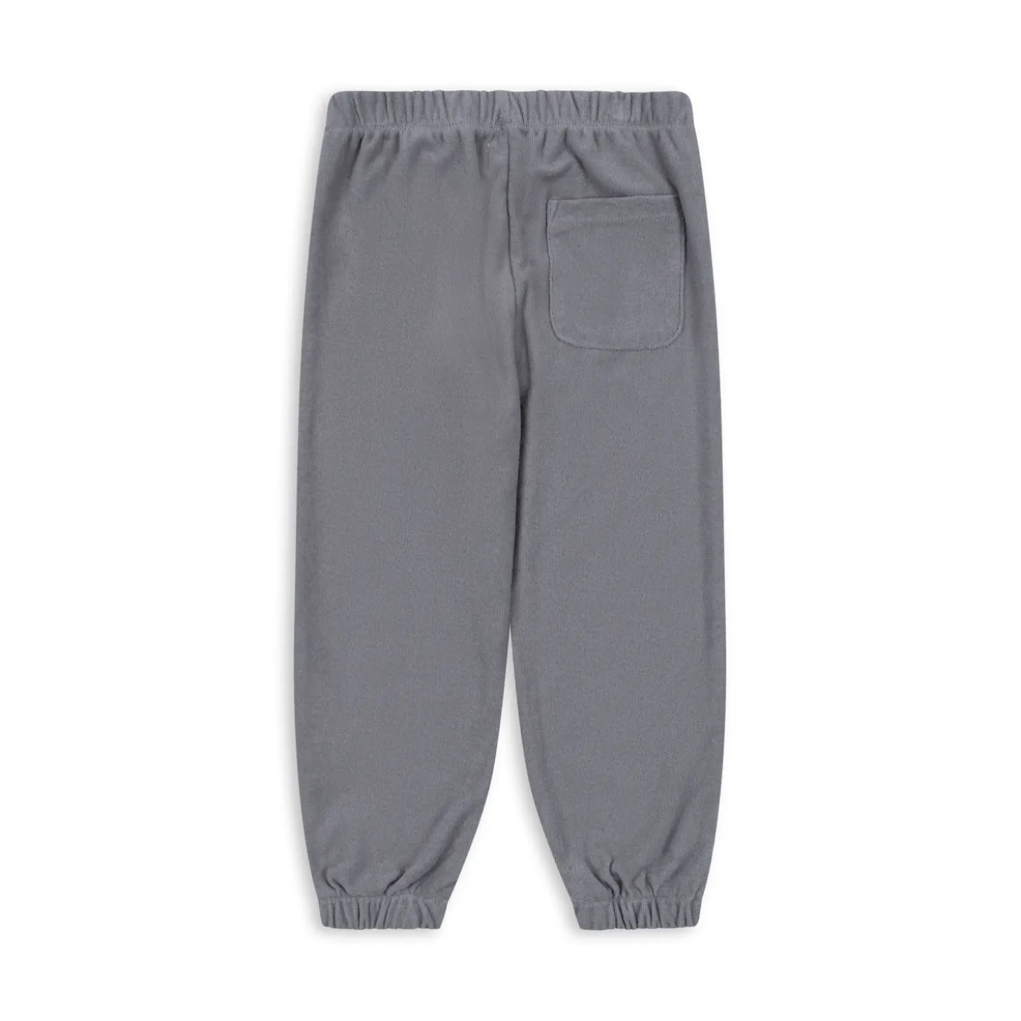 Konges Sløjd Itty Bukser - Tradewinds*Born Strik & Sweats