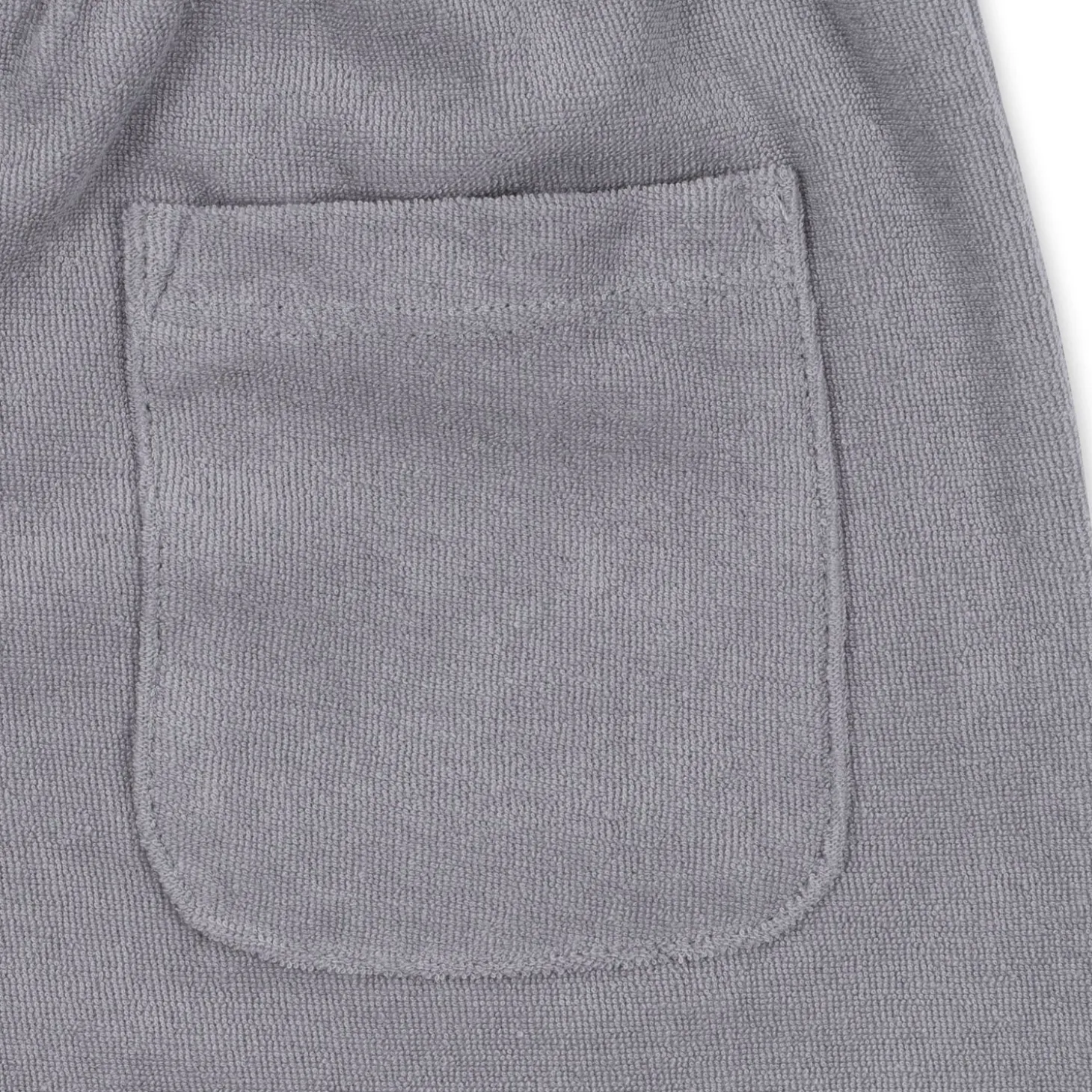 Konges Sløjd Itty Bukser - Tradewinds*Born Strik & Sweats
