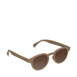 Konges Sløjd Juniorsolbriller - Tigers Eye*Born Sommer-Accessories