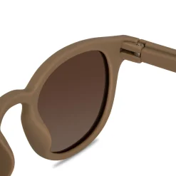 Konges Sløjd Juniorsolbriller - Tigers Eye*Born Sommer-Accessories