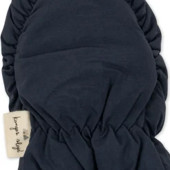Konges Sløjd Juno Babyvanter - Total Eclipse*Born Vinter-Accessories