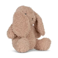 Konges Sløjd Kaninbamse Med Led-Lampe - Cameo Rose* Lamper & Lys