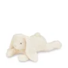 Konges Sløjd Kaninbamse Stor - Beige* Bamser