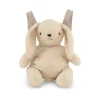 Konges Sløjd Kaninrygsaek - Bunny* Tasker