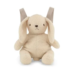 Konges Sløjd Kaninrygsaek - Bunny* Tasker