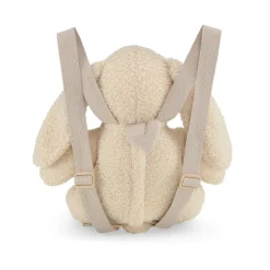 Konges Sløjd Kaninrygsaek - Bunny* Tasker
