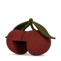 Konges Sløjd Kirsebaer Dorstopper - Cherry* Dekoration & Indretning