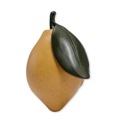 Konges Sløjd Knage - Lemon* Dekoration & Indretning